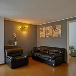 La Finestra Sul Lago - 100Mt Lake - Wonderful Lake View For 6 People, Pool, Free Parking